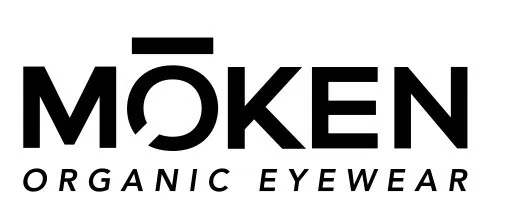 Logo Moken Vision