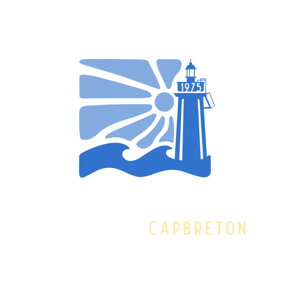 Santocha Surf Club