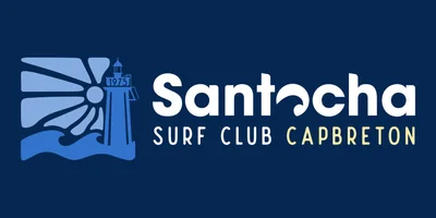 Santocha Surf Club Capbreton